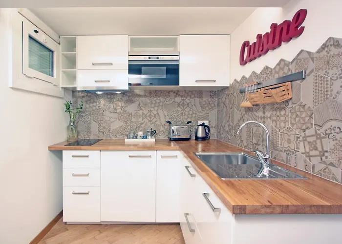 Ferienhaus Florido'