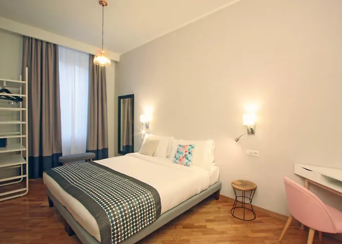 Ferienhaus Florido' *