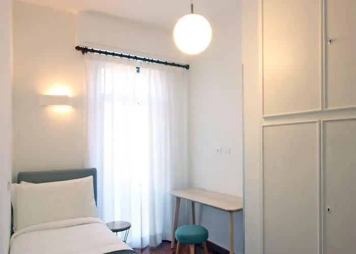 Ferienhaus Florido'